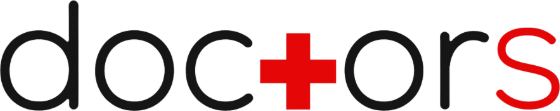doctors — Dr. Soytürk & Kollegen